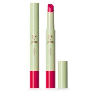 🆕Pixi Beauty Lipglow